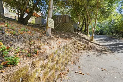 21477 Old Mine Rd, Los Gatos, CA 95033 - Photo 39