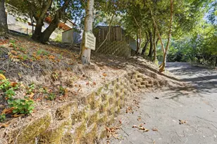 21477 Old Mine Rd, Los Gatos, CA 95033 - Photo 39