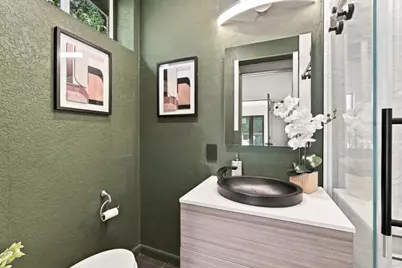 21477 Old Mine Rd, Los Gatos, CA 95033 - Photo 23