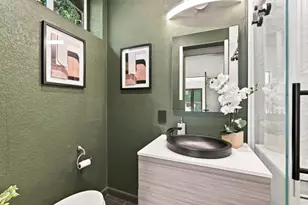 21477 Old Mine Rd, Los Gatos, CA 95033 - Photo 23