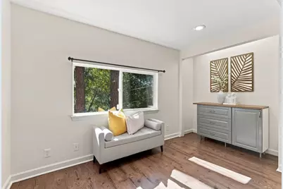 21477 Old Mine Rd, Los Gatos, CA 95033 - Photo 15