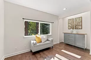 21477 Old Mine Rd, Los Gatos, CA 95033 - Photo 15