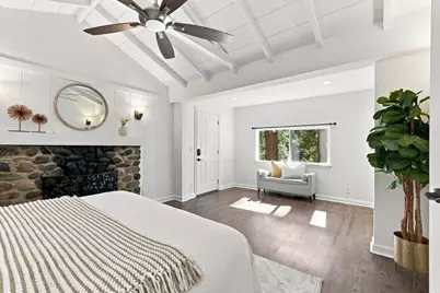 21477 Old Mine Rd, Los Gatos, CA 95033 - Photo 13