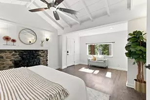 21477 Old Mine Rd, Los Gatos, CA 95033 - Photo 13