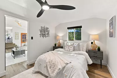 21477 Old Mine Rd, Los Gatos, CA 95033 - Photo 19