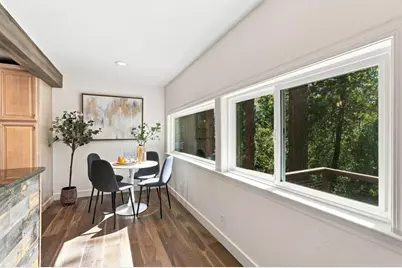 21477 Old Mine Rd, Los Gatos, CA 95033 - Photo 5