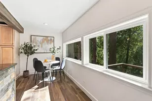 21477 Old Mine Rd, Los Gatos, CA 95033 - Photo 5