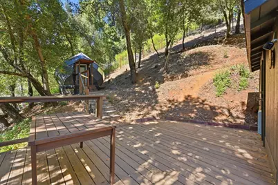 21477 Old Mine Rd, Los Gatos, CA 95033 - Photo 29