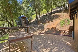 21477 Old Mine Rd, Los Gatos, CA 95033 - Photo 29