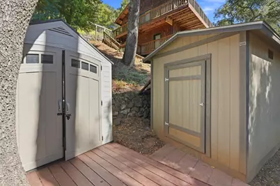 21477 Old Mine Rd, Los Gatos, CA 95033 - Photo 35