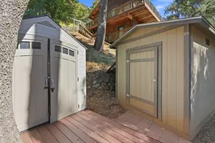 21477 Old Mine Rd, Los Gatos, CA 95033 - Photo 35