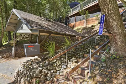 21477 Old Mine Rd, Los Gatos, CA 95033 - Photo 37