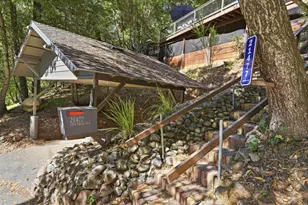 21477 Old Mine Rd, Los Gatos, CA 95033 - Photo 37