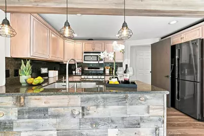 21477 Old Mine Rd, Los Gatos, CA 95033 - Photo 7