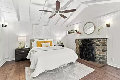 21477 Old Mine Rd, Los Gatos, CA 95033 - Photo 11