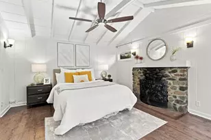 21477 Old Mine Rd, Los Gatos, CA 95033 - Photo 11