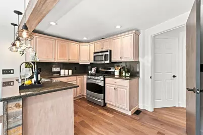 21477 Old Mine Rd, Los Gatos, CA 95033 - Photo 9