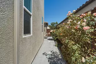 420 Alicante Dr, Hollister, CA 95023 - Photo 55