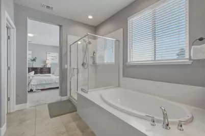 420 Alicante Dr, Hollister, CA 95023 - Photo 31