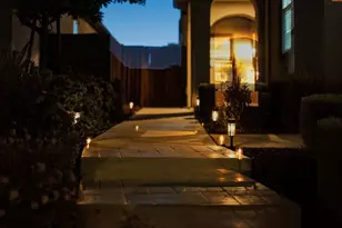 420 Alicante Dr, Hollister, CA 95023 - Photo 3