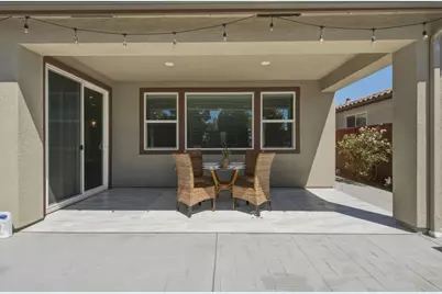 420 Alicante Dr, Hollister, CA 95023 - Photo 45