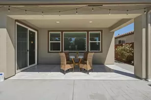 420 Alicante Dr, Hollister, CA 95023 - Photo 45