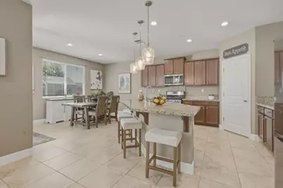 420 Alicante Dr, Hollister, CA 95023 - Photo 13