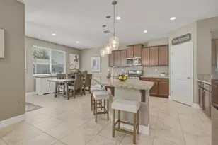 420 Alicante Dr, Hollister, CA 95023 - Photo 13