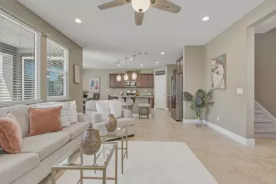 420 Alicante Dr, Hollister, CA 95023 - Photo 7