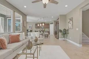 420 Alicante Dr, Hollister, CA 95023 - Photo 7
