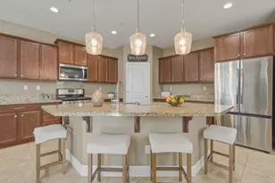 420 Alicante Dr, Hollister, CA 95023 - Photo 15