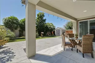 420 Alicante Dr, Hollister, CA 95023 - Photo 47