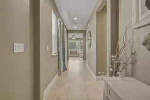 420 Alicante Dr, Hollister, CA 95023 - Photo 5