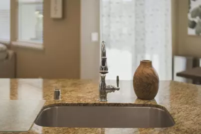 420 Alicante Dr, Hollister, CA 95023 - Photo 17