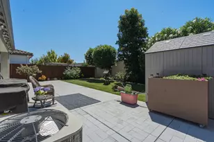 420 Alicante Dr, Hollister, CA 95023 - Photo 53