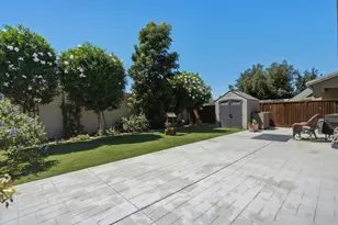 420 Alicante Dr, Hollister, CA 95023 - Photo 49