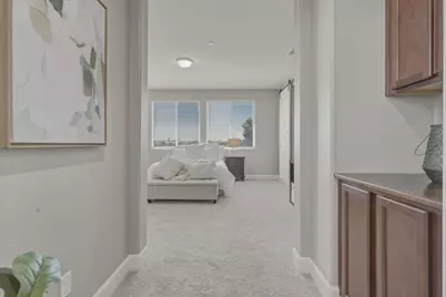 420 Alicante Dr, Hollister, CA 95023 - Photo 25