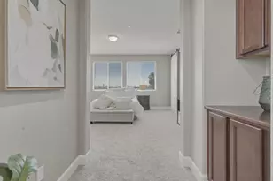 420 Alicante Dr, Hollister, CA 95023 - Photo 25