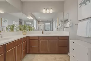 420 Alicante Dr, Hollister, CA 95023 - Photo 33