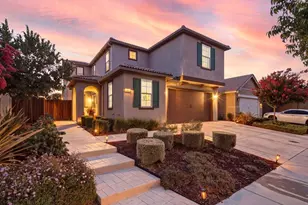 420 Alicante Dr, Hollister, CA 95023 - Photo 1