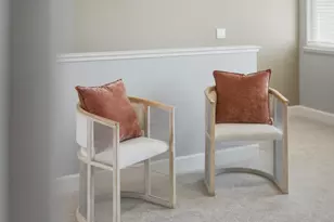 420 Alicante Dr, Hollister, CA 95023 - Photo 23