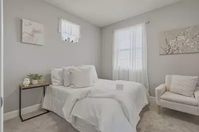 420 Alicante Dr, Hollister, CA 95023 - Photo 35
