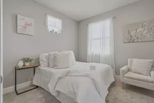 420 Alicante Dr, Hollister, CA 95023 - Photo 35