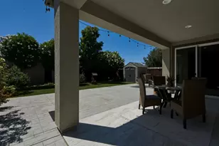 420 Alicante Dr, Hollister, CA 95023 - Photo 43