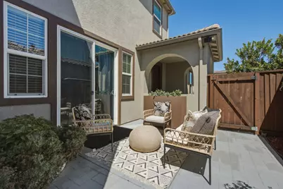 420 Alicante Dr, Hollister, CA 95023 - Photo 51