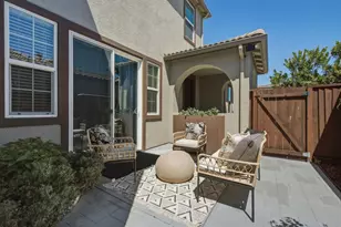420 Alicante Dr, Hollister, CA 95023 - Photo 51
