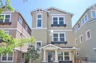2913 Pescadero Terrace, Fremont, CA 94538 - Photo 1