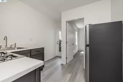 1720 46th Ave, Oakland, CA 94601 - Photo 19