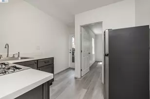 1720 46th Ave, Oakland, CA 94601 - Photo 19