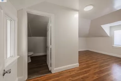 1720 46th Ave, Oakland, CA 94601 - Photo 15
